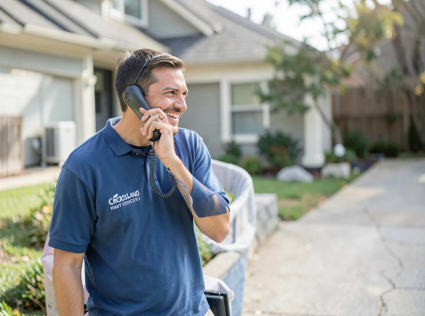 Heat Pump Installation Iron River, MI FAQs